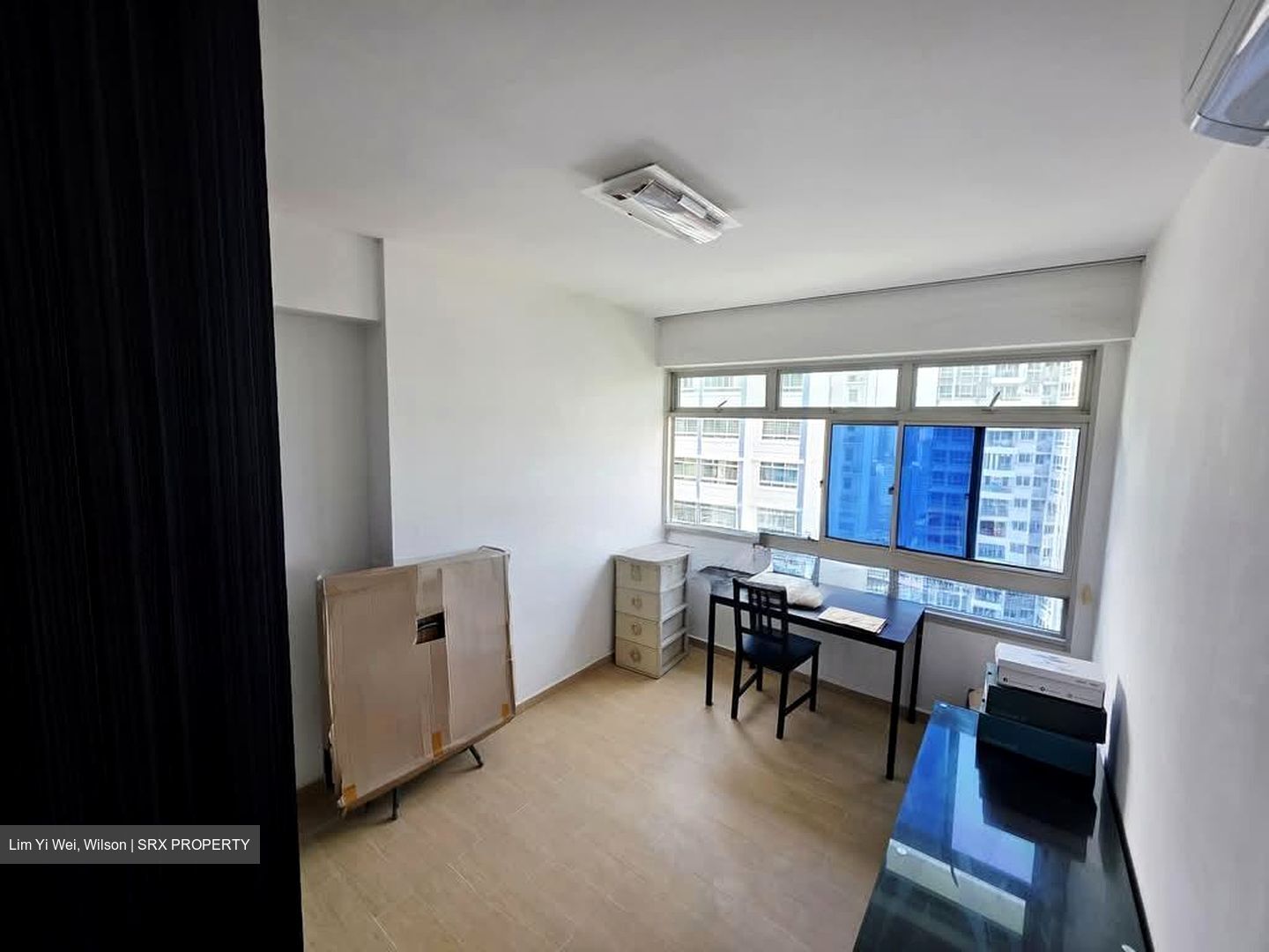 Blk 127D Kim Tian Green (Bukit Merah), HDB 4 Rooms #571391771